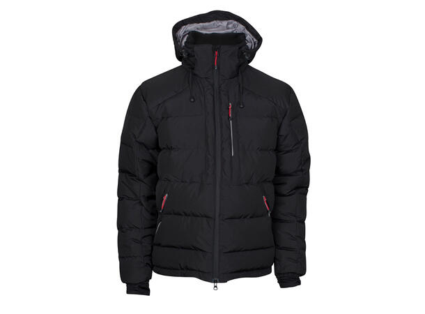 Tracker Original Down Jacket 